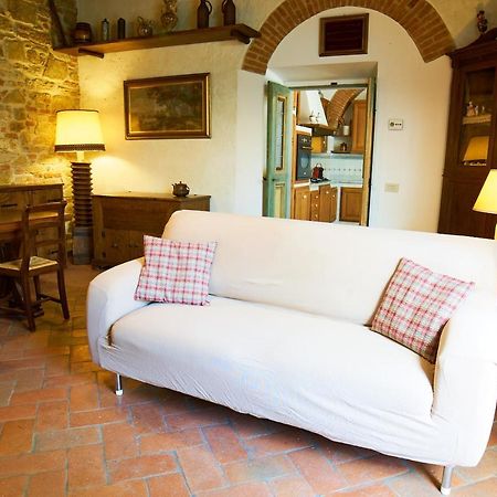 Il Portico Apt - Dolcevita Holiday フィレンツェ エクステリア 写真